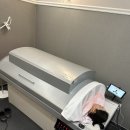 더건강한피티 | [쥬비스 분당점] 모란피티 대신 선택한 4주, 40대의 건강한 대반전! (한 달 차 최종 후기)