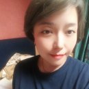 앙포레디럭스헤어