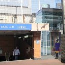 4번출구