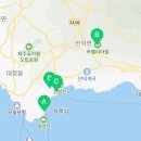 제주도 스테이블 본점 이미지