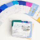 에메랄드약국 이미지