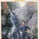나는 세상을 향해 내 운명을 미끼로 걸어 던지다 이미지