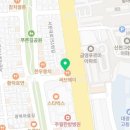 남구-086 이미지