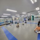 선무태권도 이미지