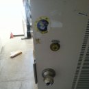 북삼현대서비스 이미지