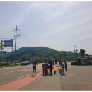 감우리 경로당 네이버블로그