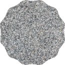 용산-현장-66 이미지