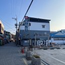 김피디게스트하우스 | 전주 김pd 게스트하우스 숙박, 파티 후기 한옥 마을과 가까운 인스타 감성 넘치는 곳 한복 제휴 할인 가능
