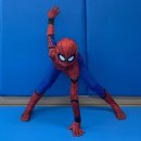 이은우태권도장 이미지