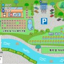 함양촌닭 | 비가 와도 좋았던 거창 맛집 월성계곡산장