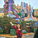 P-5F21 | 주토피아2 쿠키 영상 유무, 리뷰 후기 관람평, 이스터에그