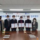 에스케이브로드밴드㈜ 이미지