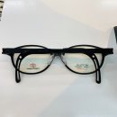 으뜸플러스안경 왕십리점 이미지