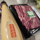 농민제분소 | 옹동주조장 전통주선물세트 생 우리막걸리 명절선물추천하는 수제막걸리