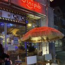 전주맥주 이미지