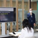 살구여성회 이미지