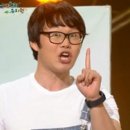 더벙커골프아카데미