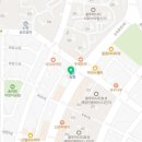 도야족발보쌈강동산하점 이미지