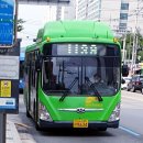 방학3동 주민센터 이미지