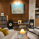 학하중앙로 이미지