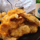 옷에 빠지다 | 양고기 안 좋아하는 사람이 다녀온 송도 [양고기에 빠지다] 후기