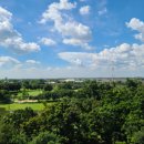 여유누리 | 태국 황제골프 후기, 여유와 품격을 동시에 누리는 골프여행