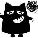 짱구와 동팔이 이미지