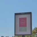 이스트카 | 제주 성산 신상 카페 플로이스트 브런치 베이커리 후기