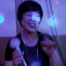 은영 노래연습장 이미지