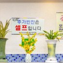 남일물회 이미지