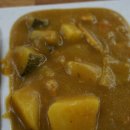 셰프하우스 구내식당 이미지