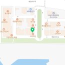 부모님 모시고 방문했던 다담골 숯불갈비 여수점 점심 후기