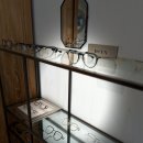 이만안경원 이미지