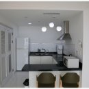 더원스파앤풀빌라 이미지