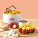 빙수당 - 창원시 마산회원구 합성옛길 174 | 빙수당