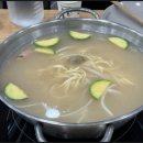 우림칼국수 이미지