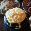 오투쭈꾸미