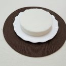 화천방앗간 이미지