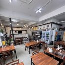 왕수니 이미지