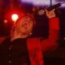 하이웨이주유소 이미지