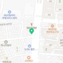 대동조이너스 이미지
