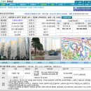 성북-종암-102 이미지
