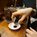 제주초밥 이미지