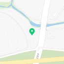 강동로3-13 이미지