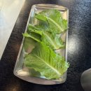 팬텀 팬 피그 광주충장로점 이미지