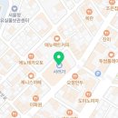 금아식품 이미지