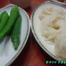 일광튀김 이미지