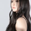 아이드블랑도량점 네이버블로그