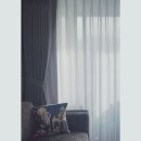 지광데코