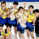 장전체육관 이미지